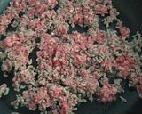 超簡単！麻婆ナス作り方3写真