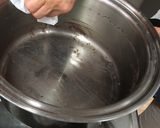 我が家のおはぎ♪作り方4写真