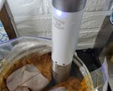 カレー麹作り方3写真