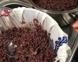 我が家のおはぎ♪作り方5写真