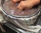 我が家のおはぎ♪作り方8写真