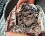 我が家のおはぎ♪作り方11写真