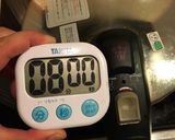 牛すじ、バラ、もも肉のカレーライス作り方9写真