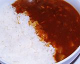 キムチ漬けの素で美味しいキムチの研究作り方16写真