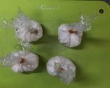 鱧の葛まんじゅう作り方6写真