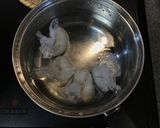 鱧の葛まんじゅう作り方7写真