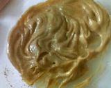 おさかなのソーセージ❤パン粉焼き作り方2写真