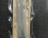 鱧の葛まんじゅう作り方10写真