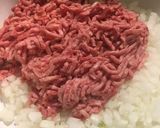 ジャージャー麺作り方12写真