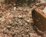 ジャージャー麺作り方13写真