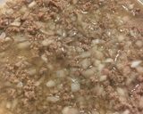 ジャージャー麺作り方14写真