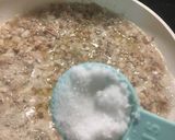 ジャージャー麺作り方15写真