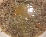 ジャージャー麺作り方17写真