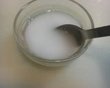 ジャージャー麺作り方19写真