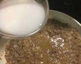 ジャージャー麺作り方20写真