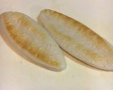 ジャージャー麺作り方45写真