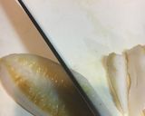 ジャージャー麺作り方46写真