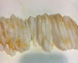 ジャージャー麺作り方47写真
