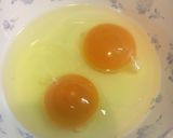 ジャージャー麺作り方49写真