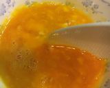 ジャージャー麺作り方54写真