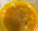 ジャージャー麺作り方53写真
