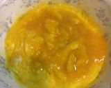 ジャージャー麺作り方56写真