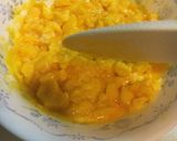 ジャージャー麺作り方57写真