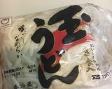 ジャージャー麺作り方61写真