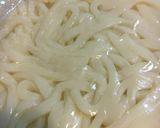 ジャージャー麺作り方62写真