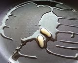 夏野菜のゴロゴロ蒸し作り方3写真
