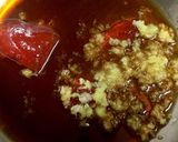 超楽々 絶品和風鶏の唐揚げ 作ります。作り方3写真