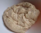 さっくりもちもち ベルギー風ワッフル作り方7写真