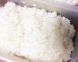 あっという間にチラシ寿司作り方2写真