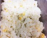 あっという間にチラシ寿司作り方4写真
