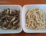 夏のみそカップ作り方3写真
