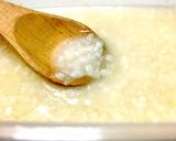 かぼちゃ メープルサラダ♩作り方5写真