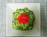 無限きゅうり！作り方6写真