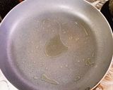 ☆豆腐ハンバーグ☆作り方6写真