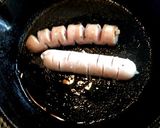 クルクルウインナーが苦手なあなたに!!作り方6写真
