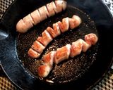 クルクルウインナーが苦手なあなたに!!作り方7写真