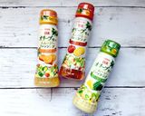 トマトとバジルのサラダパスタ作り方7写真