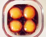 濃厚クリーミー。私のアボカド納豆パスタ作り方9写真