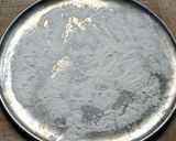 ベーコン巻きアーモンドチキンのグリル作り方2写真