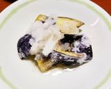 ☆茄子の片栗粉揚げ☆作り方10写真