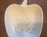 金平糖作り方4写真