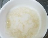 ☆茄子の片栗粉揚げ☆作り方9写真