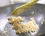 CookDoでかわいいパンダ麻婆豆腐作り方1写真