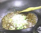 CookDoでかわいいパンダ麻婆豆腐作り方3写真