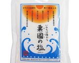 塩麹♩作り方1写真