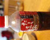 簡単！美味！豆腐とねぎのあごだし作り方1写真